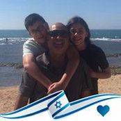 שלי אלכסנדר חוברה's photo