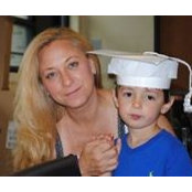 Stacey Belline's photo
