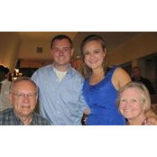 Joyce Gajda's photo