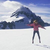 Emily Chang's photo