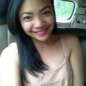 Yesa Laza's photo