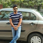 Foto di Paresh Ibhad