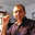 Antonio Palma Nadales, arquitecto