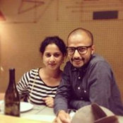 Deepali Vedprakash's photo