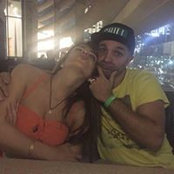 Manal El Eid's photo