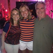 Lexi Street's photo