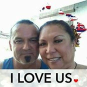 Dina Ponce's photo
