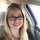 leslie_thomasruff