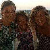 Kim Sauberlich's photo