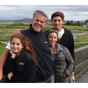 Chris Warton's photo