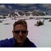 Mike Classen's photo