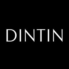DINTIN