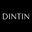 DINTIN