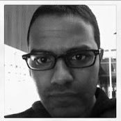 Pankaj Prasad's photo