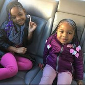 Naimah Kiama Buckner Mickens's photo