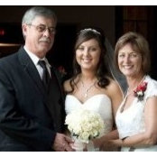 Randi Bohr's photo