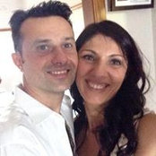 Antoinette Crisafi-Costa's photo