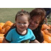 Barbara Caraway's photo