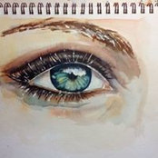 Barbara Hall's photo