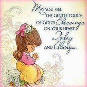 Nancy Alfonso's photo