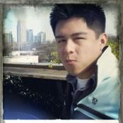 Foto von Adrian Reyes