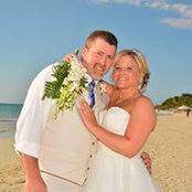 Foto de Dawn Brown
