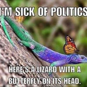 Janine Hoock's photo