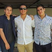 Martin Benavides's photo
