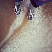 Foto von Wendy Ryan