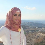 Foto de DeEma Khalil
