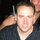 will_connor