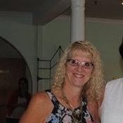 Foto von Cheri Weinstein Keim