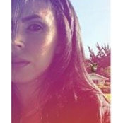 Yana Agapitova's photo