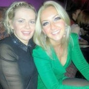 Gemma Russell's photo
