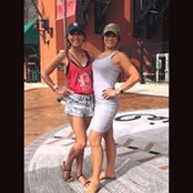 Emily Raymo's photo