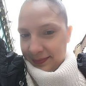 Blanca LaGringa's photo
