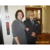 Brenda Borum's photo