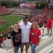 Justin Mullis's photo