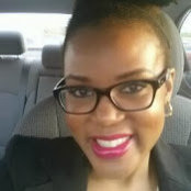 Alisha Croom's photo