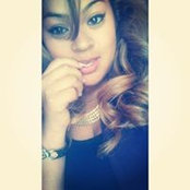 Cenny Cruz's photo