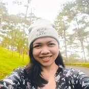 Isabel Enalbes's photo