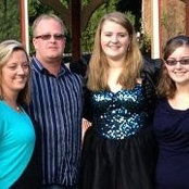 Vickie Ahlin Bramley's photo