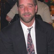 Jeffrey Kish's photo