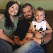 Geraldine Chavira's photo