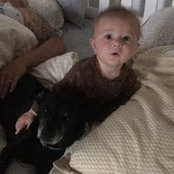 Bryan Christensens foto