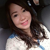 Myra Reyes's photo