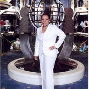 Tammy Washington's photo