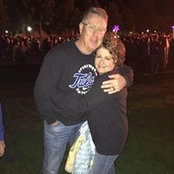 Phil Hudspeth's photo