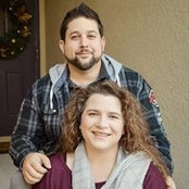 Josiah Hall's photo
