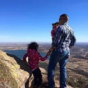 Jennifer DeGala Garcia's photo